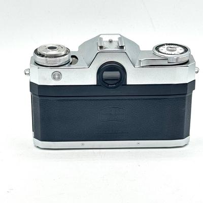 Sale Photo Thumbnail #97
