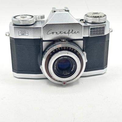 Sale Photo Thumbnail #92