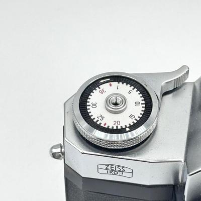 Sale Photo Thumbnail #95