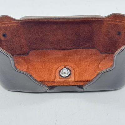Sale Photo Thumbnail #104