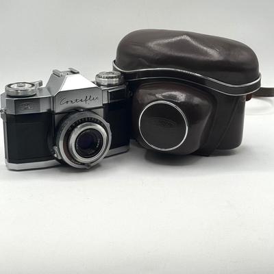 Sale Photo Thumbnail #91