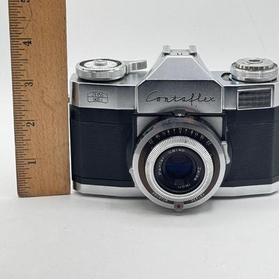 Sale Photo Thumbnail #108