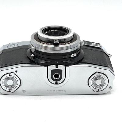 Sale Photo Thumbnail #98