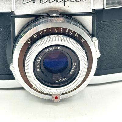 Sale Photo Thumbnail #93