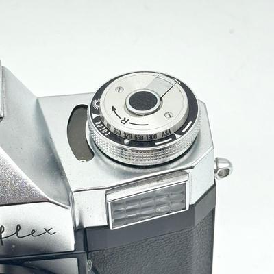 Sale Photo Thumbnail #94