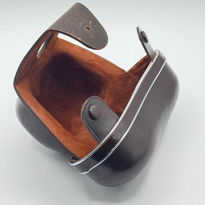 Sale Photo Thumbnail #105
