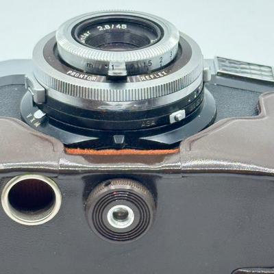Sale Photo Thumbnail #111