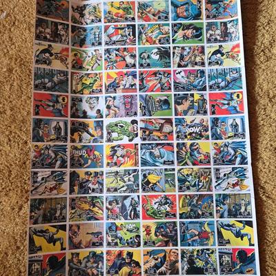 Sale Photo Thumbnail #112