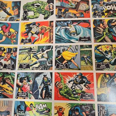 Sale Photo Thumbnail #126
