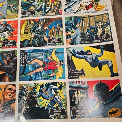Sale Photo Thumbnail #128