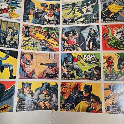 Sale Photo Thumbnail #130