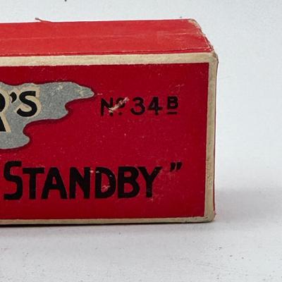 LOT 104K: Collection of Vintage German Hohner Harmonicas