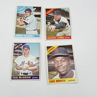Sale Photo Thumbnail #161