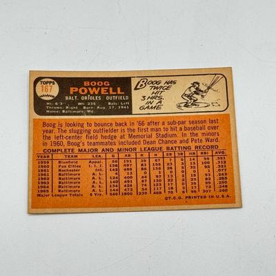 Sale Photo Thumbnail #172