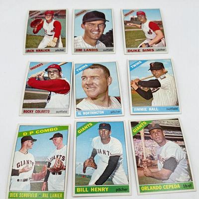 Sale Photo Thumbnail #178