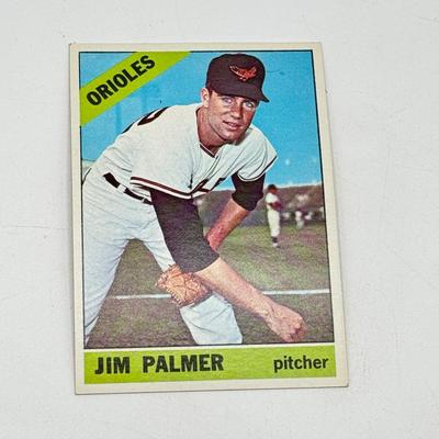 Sale Photo Thumbnail #167