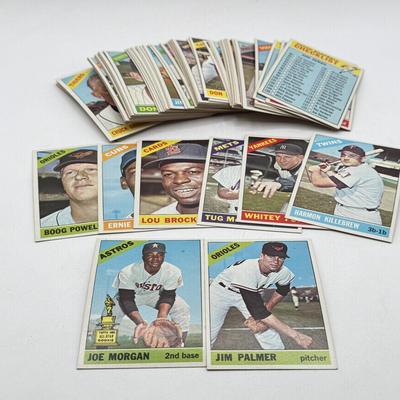 Sale Photo Thumbnail #151
