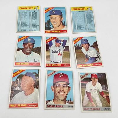 Sale Photo Thumbnail #173