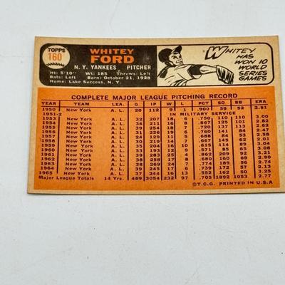 Sale Photo Thumbnail #156