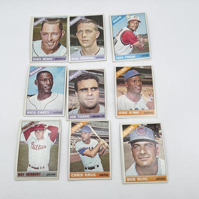 Sale Photo Thumbnail #174