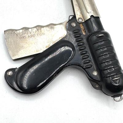 Sale Photo Thumbnail #188