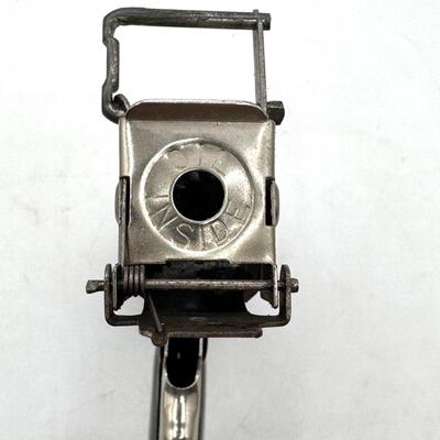 Sale Photo Thumbnail #186