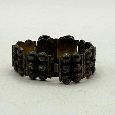 Sale Photo Thumbnail #238
