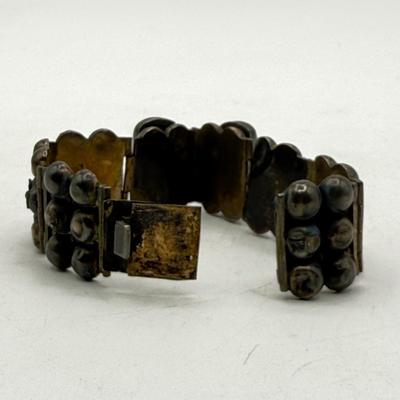 Sale Photo Thumbnail #239
