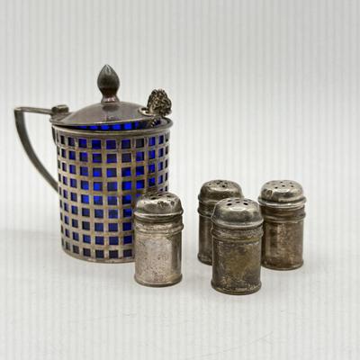 Sale Photo Thumbnail #257