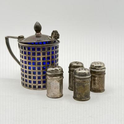 Sale Photo Thumbnail #256