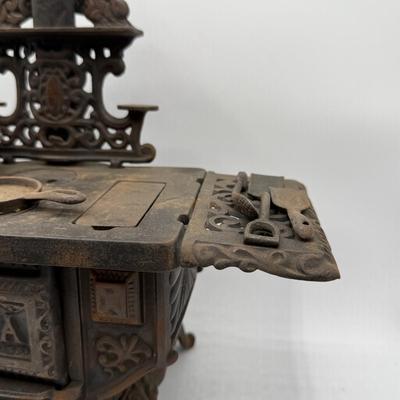 Sale Photo Thumbnail #272