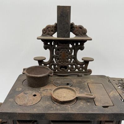 Sale Photo Thumbnail #271