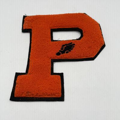 LOT 186X: Collection of Vintage Pitman, NJ Memorial
