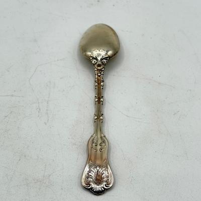 Sale Photo Thumbnail #254