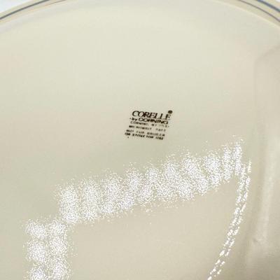 LOT 194K: Collection of Corning Ware Dish Sets