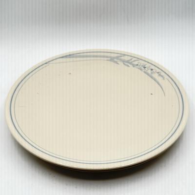 LOT 194K: Collection of Corning Ware Dish Sets