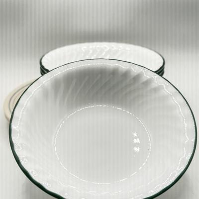 LOT 194K: Collection of Corning Ware Dish Sets