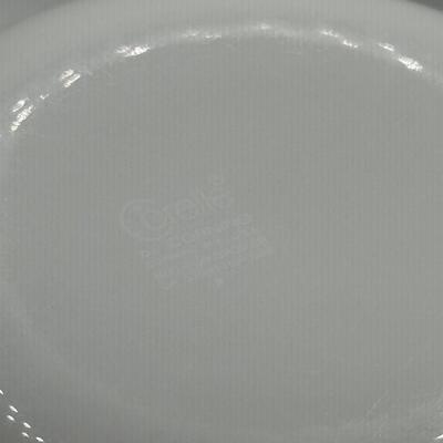 LOT 194K: Collection of Corning Ware Dish Sets