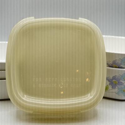 LOT 194K: Collection of Corning Ware Dish Sets