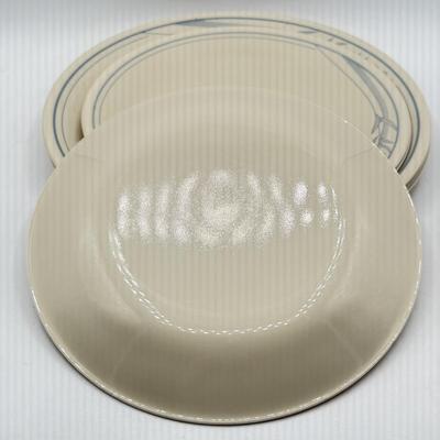 LOT 194K: Collection of Corning Ware Dish Sets