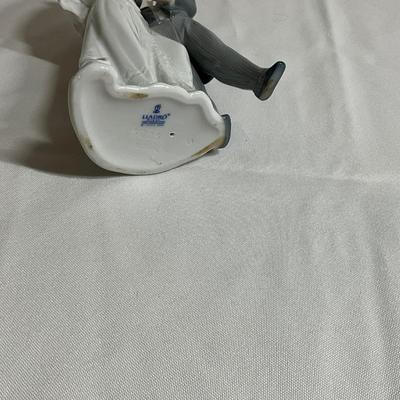 Llardo Bride/Groom