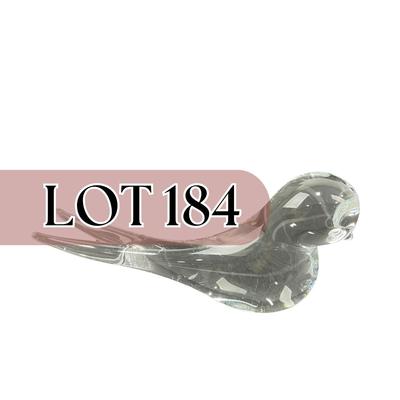 Sale Photo Thumbnail #2062