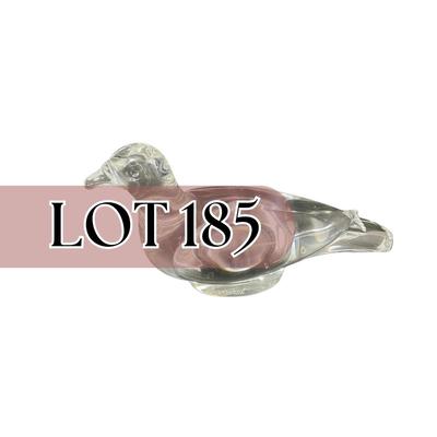 Sale Photo Thumbnail #2072