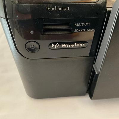 HP Printer