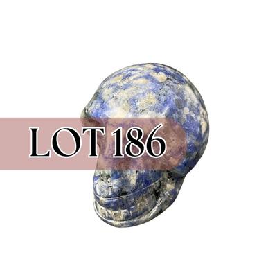 Sale Photo Thumbnail #2080