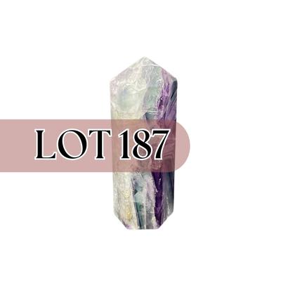 Sale Photo Thumbnail #2093