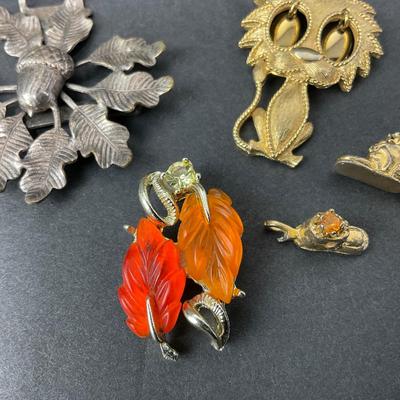 Sale Photo Thumbnail #2098