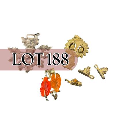 Sale Photo Thumbnail #2103