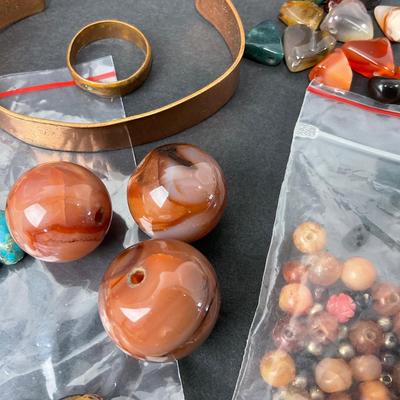 Sale Photo Thumbnail #2109