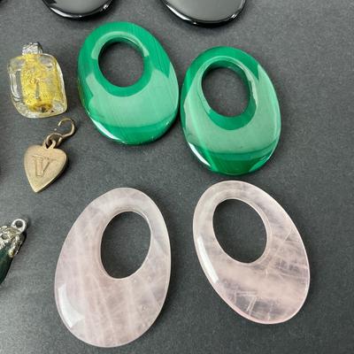 Sale Photo Thumbnail #2119